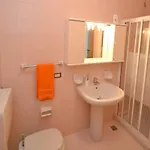 Stunning Only 100m From The