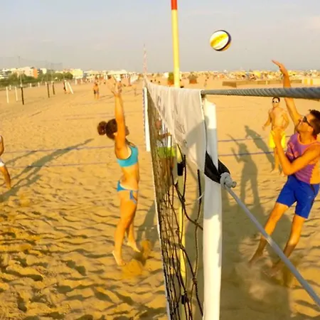 Lägenhet Stunning Only 100m From The *