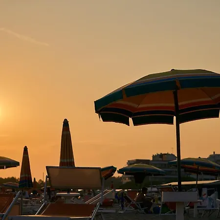 Apartamento Stunning Only 100m From The