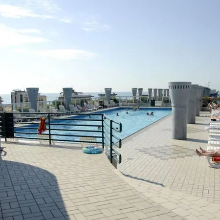 Apartamento Stunning Only 100m From The