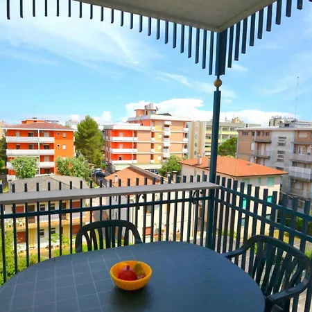 Stunning Only 100m From The Apartamento *