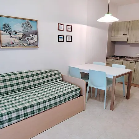 Apartamento Stunning Only 100m From The