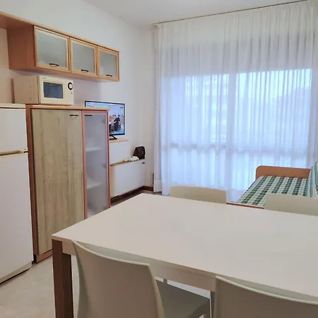 Appartement Stunning Only 100m From The