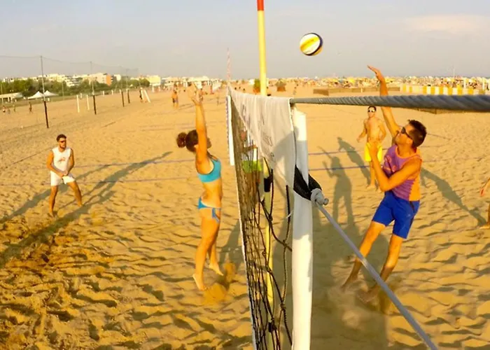 Appartement Stunning Only 100m From The *