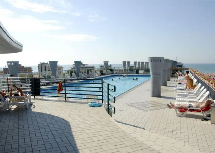 Appartement Stunning Only 100m From The