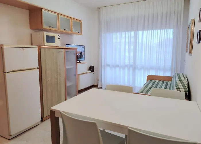 Appartement Stunning Only 100m From The